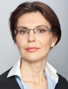 ANDREEVA E.V.