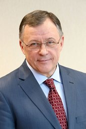 КРИВЯКОВ А.М.